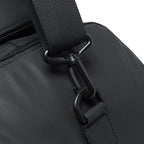 The Court Duffel