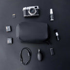 Nova Gadget Case