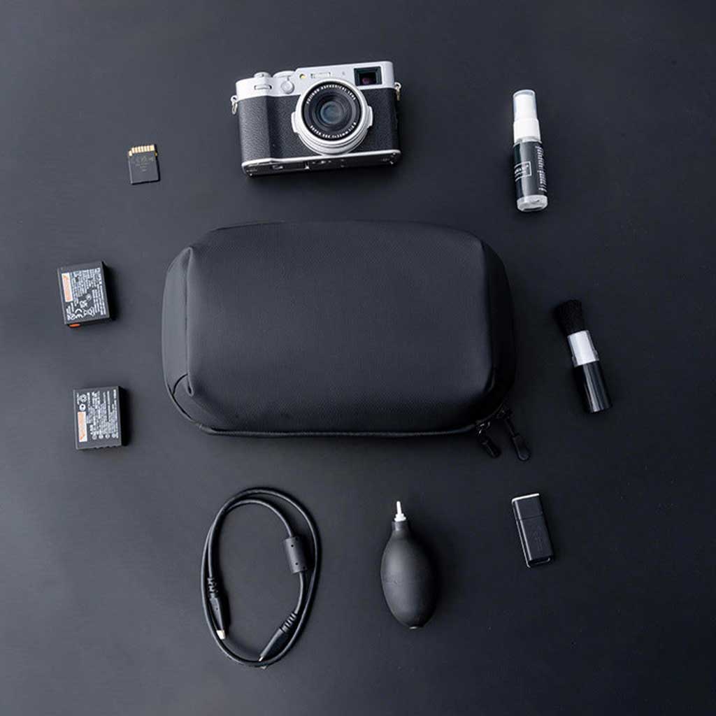 Nova Gadget Case