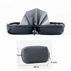Nova Gadget Case