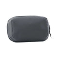 Nova Gadget Case