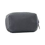 Nova Gadget Case