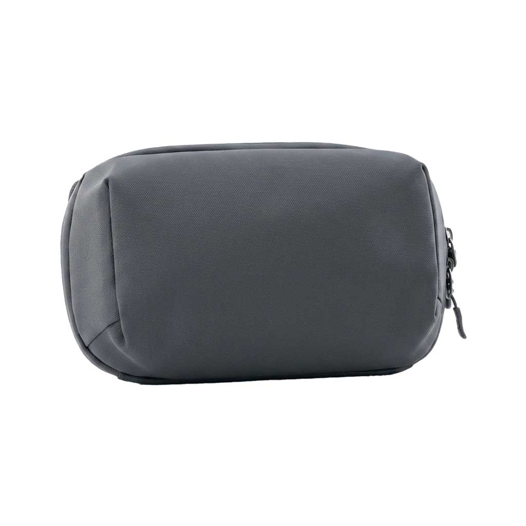 Nova Gadget Case