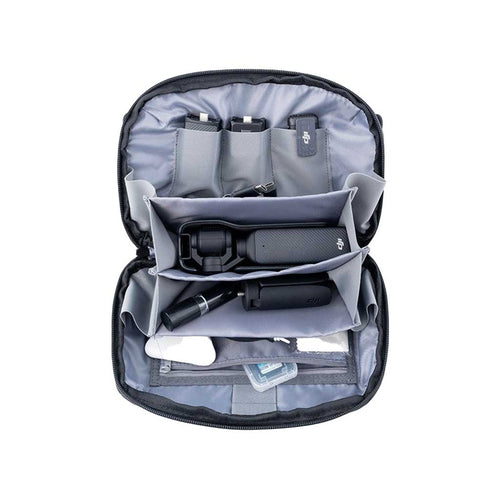 Nova Gadget Case