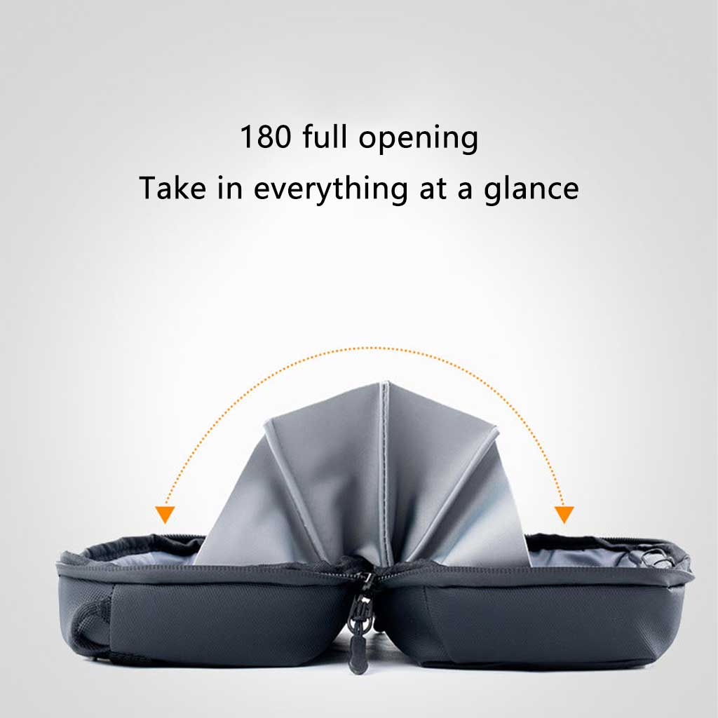 Nova Gadget Case