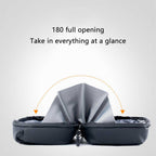 Nova Gadget Case