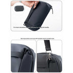 Nova Gadget Case