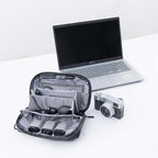Nova Gadget Case