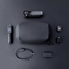 Nova Gadget Case