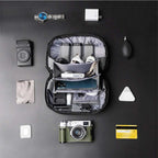 Nova Gadget Case
