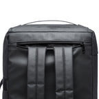 The Court Duffel