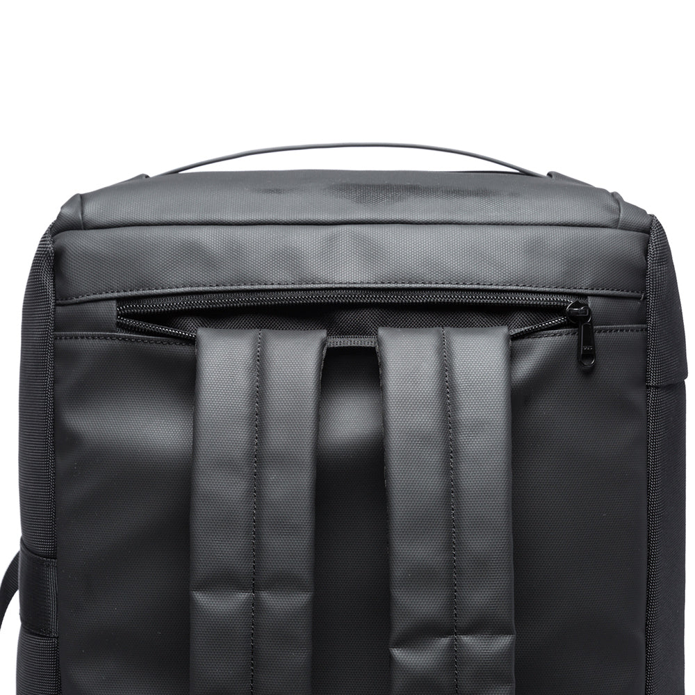 The Court Duffel