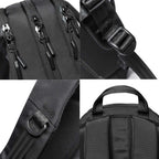 Urban X-Cool Travel Backpack