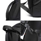 Urban X-Cool Travel Backpack