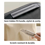 Terra Tech Pouch