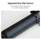 The Magnetic Camera Selfie Tripod