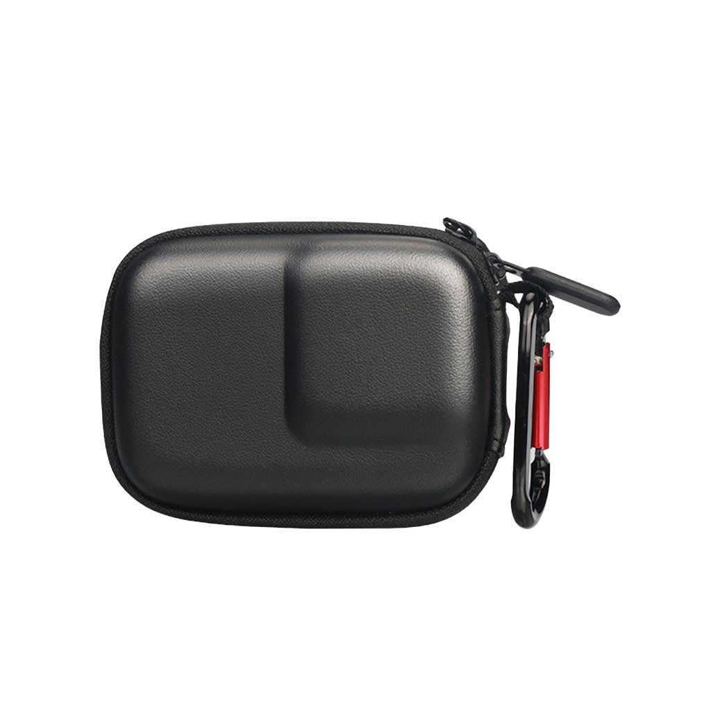 Portable Case for DJI Action Series