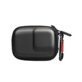 Portable Case for DJI Action Series