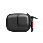 Portable Case for DJI Action Series