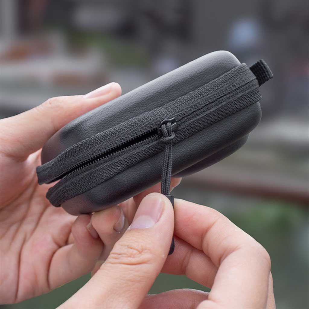 Portable Case for DJI Action Series