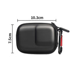 Portable Case for DJI Action Series