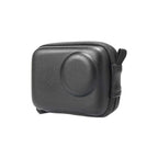 Portable Case for DJI Action Series