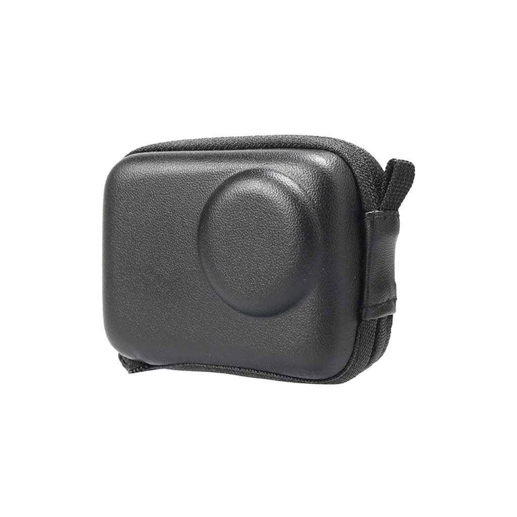 Portable Case for DJI Action Series