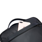 The Travel Must Toiletry Bag