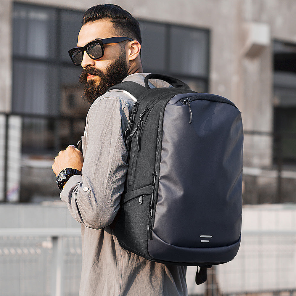 Urban X-Cool Travel Backpack