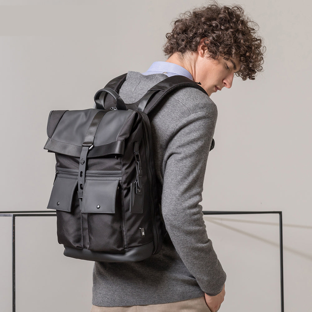 The Work Explorer