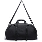 The Court Duffel