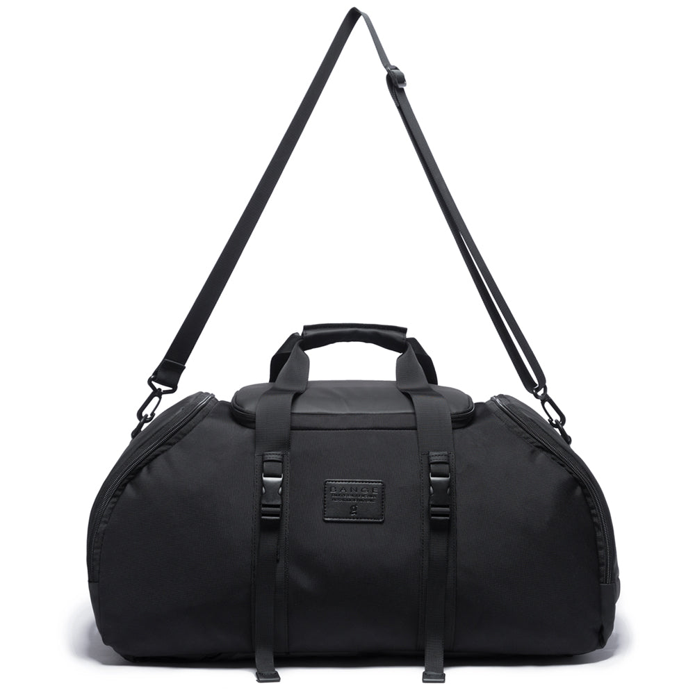 The Court Duffel