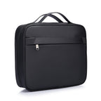 The Travel Must Toiletry Bag