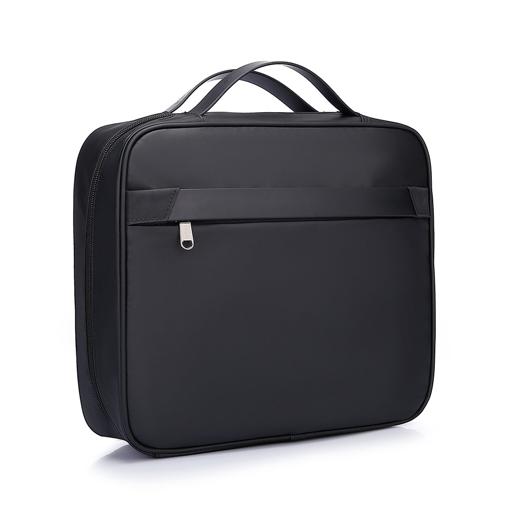 The Travel Must Toiletry Bag