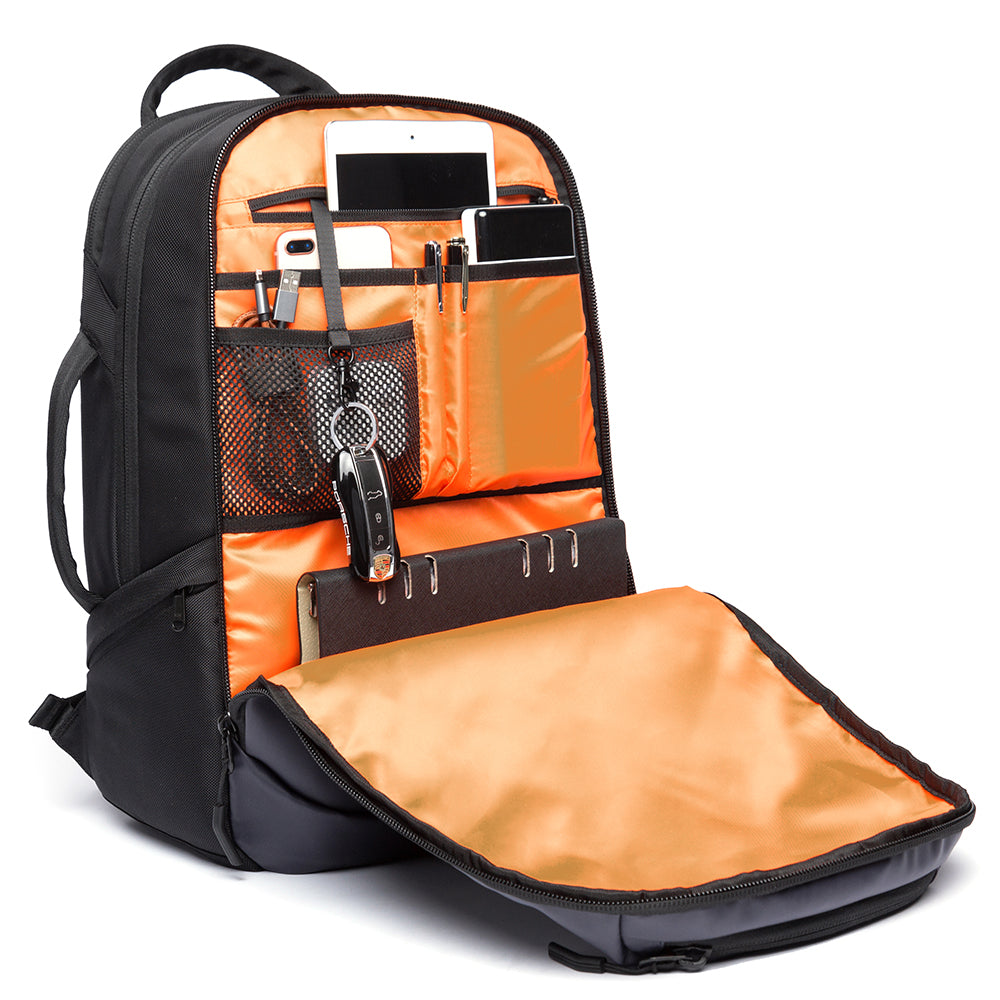 Urban X-Cool Travel Backpack