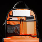 Urban X-Cool Travel Backpack