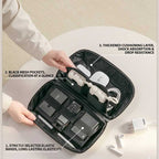 Terra Tech Pouch