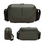 The Nometic Compact Camera Sling Bag
