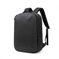 ZenOrganize Urban Bag