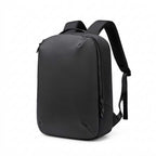 ZenOrganize Urban Bag
