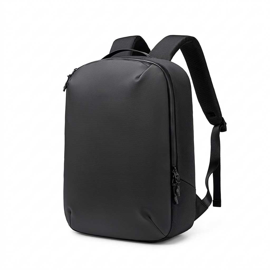 ZenOrganize Urban Bag