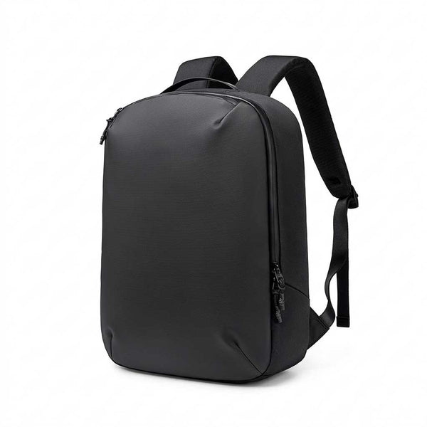 ZenOrganize Urban Bag