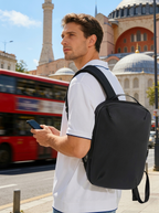 ZenOrganize Urban Bag