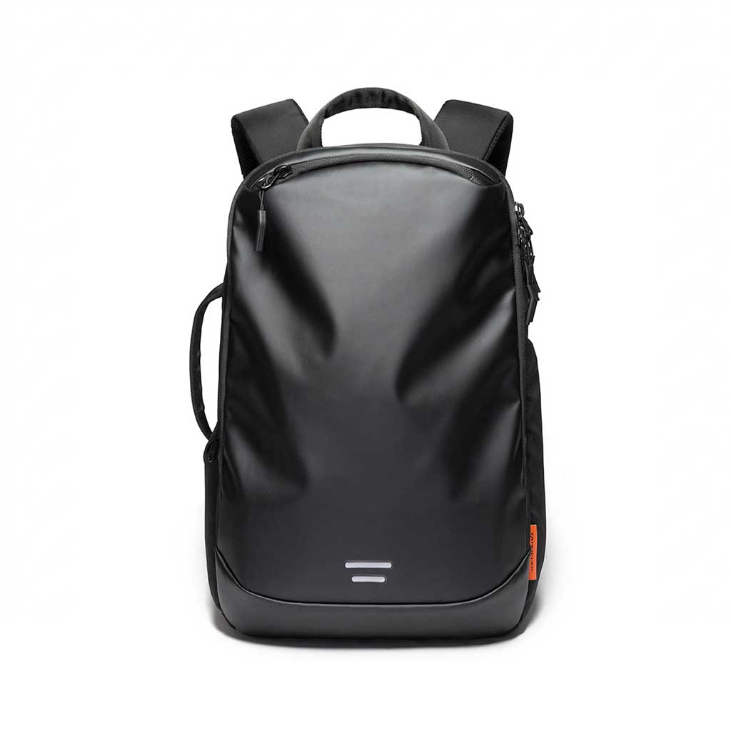 Urban X-Cool Travel Backpack