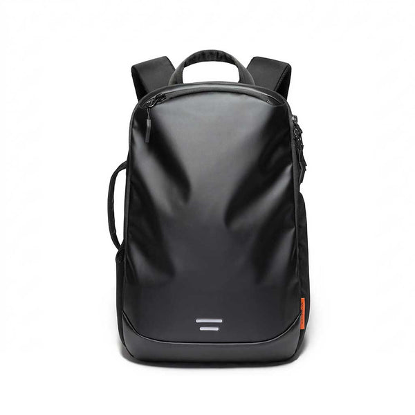 Urban X-Cool Travel Backpack