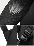 ZenOrganize Urban Bag