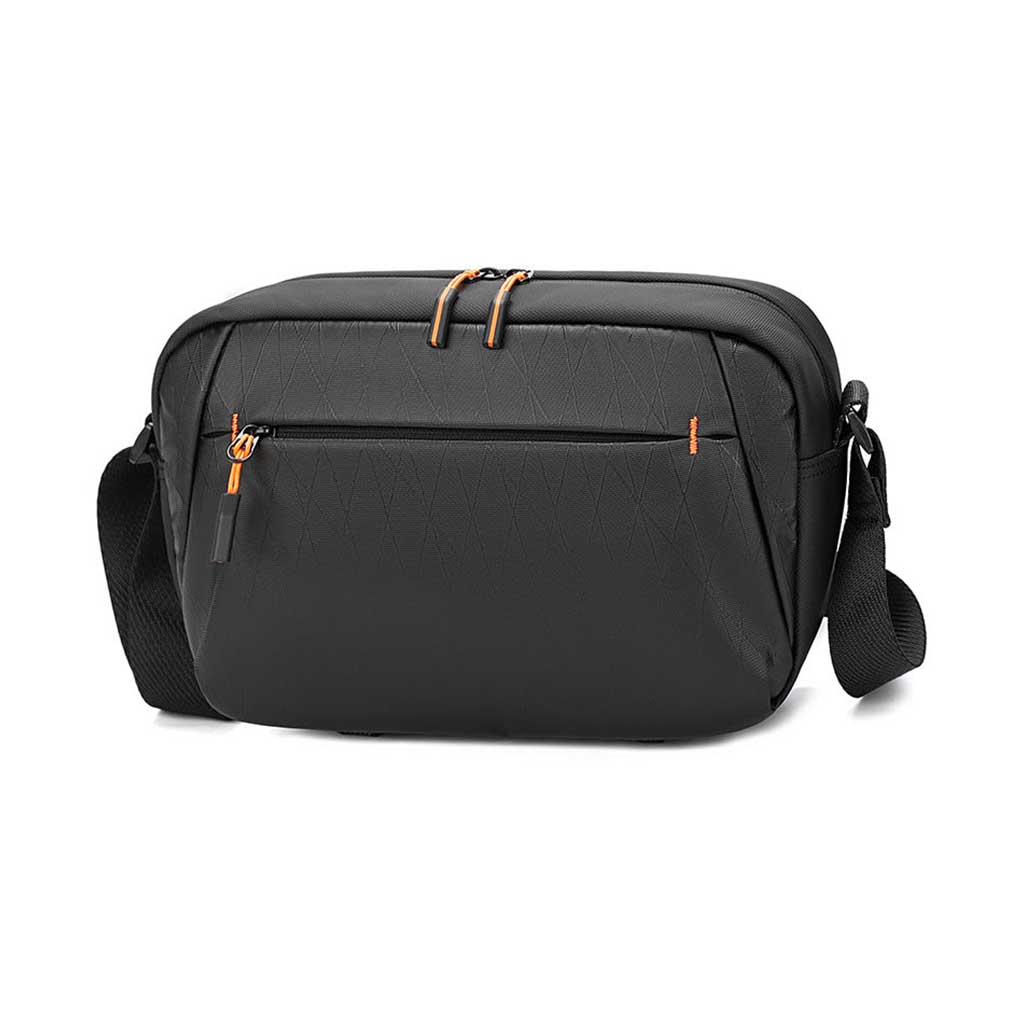 The LensPod Sling Bag