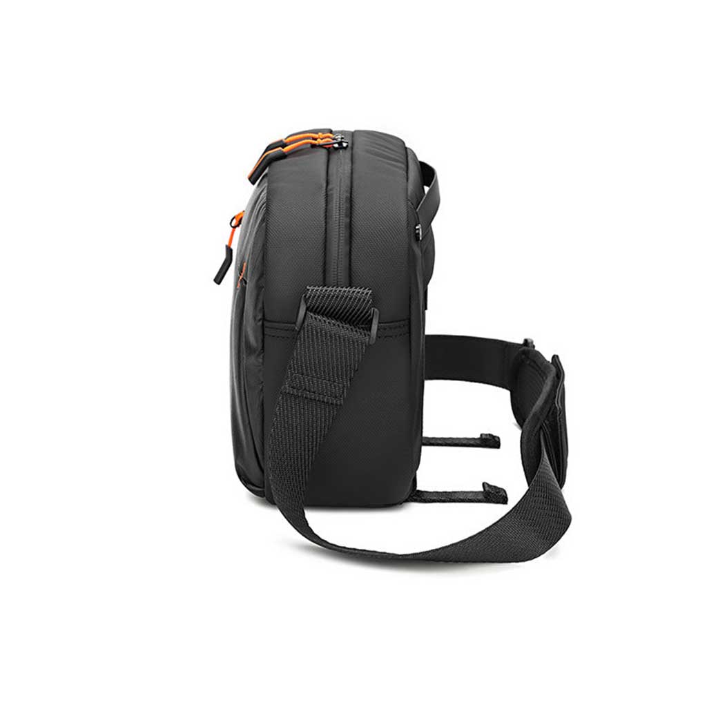 The LensPod Sling Bag