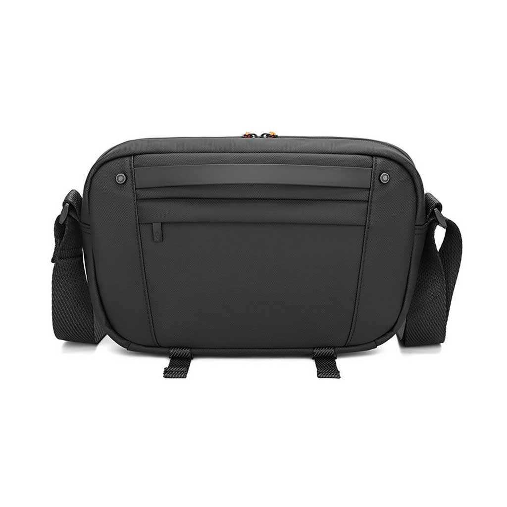 The LensPod Sling Bag