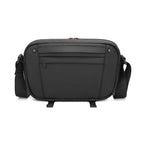 The LensPod Sling Bag